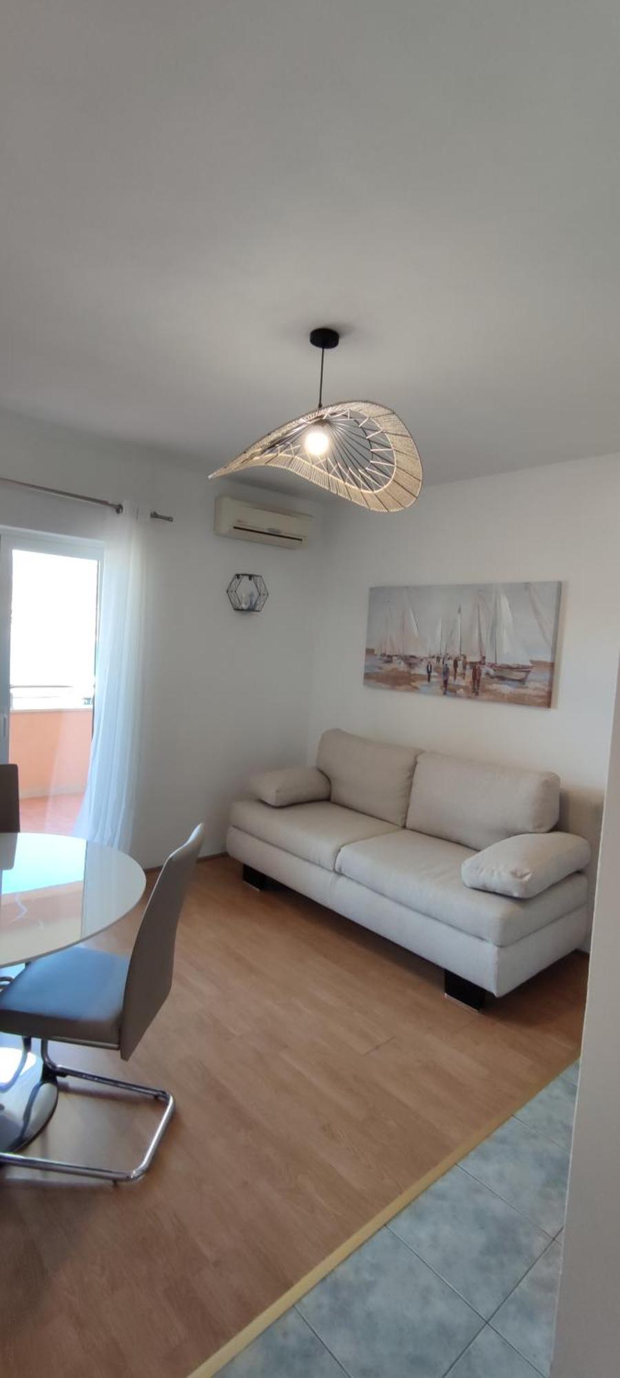 Apartments Kapetanovi Dvori Trogir Exterior foto